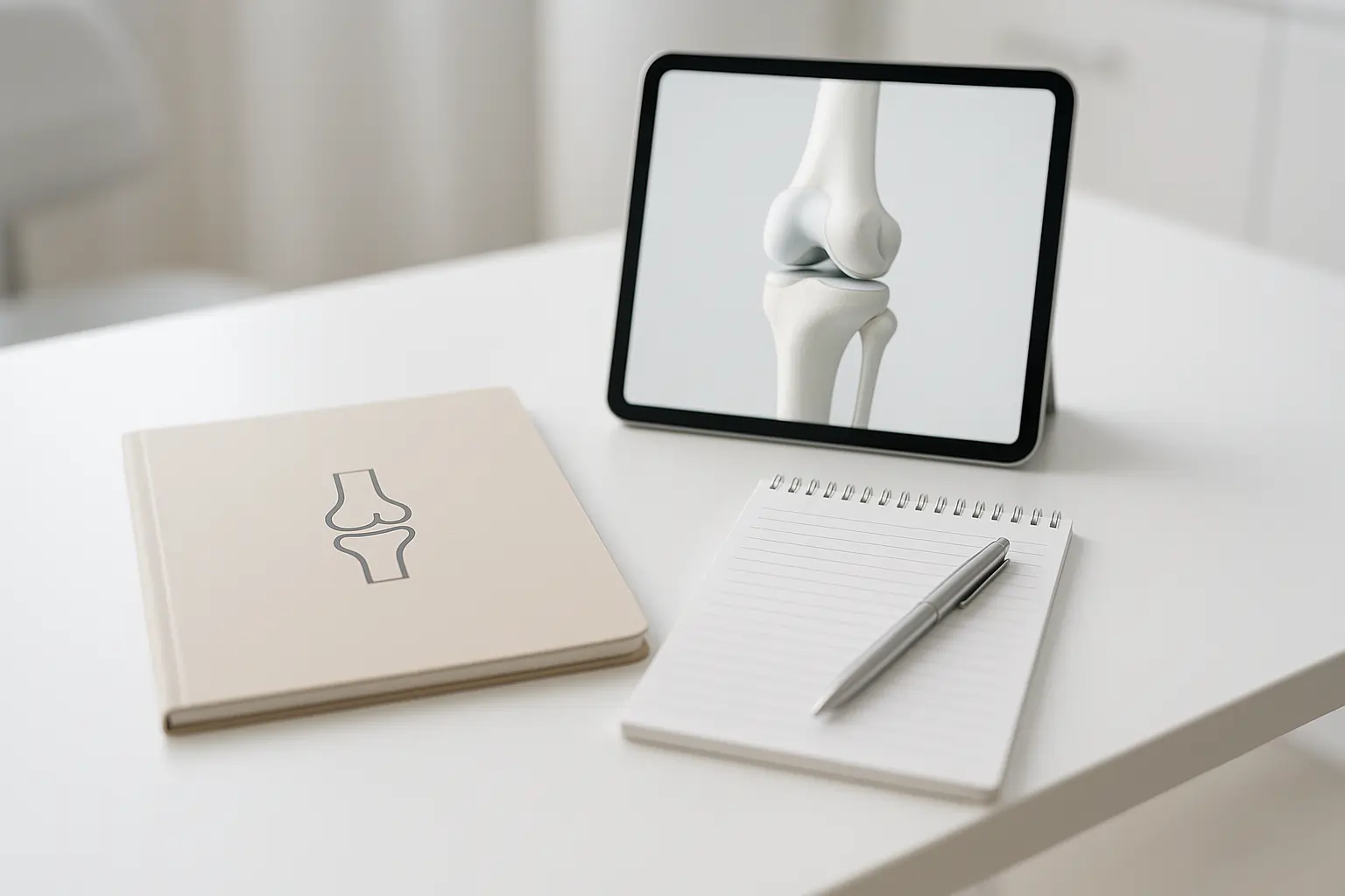 30 Questions You Must Ask Your Surgeon