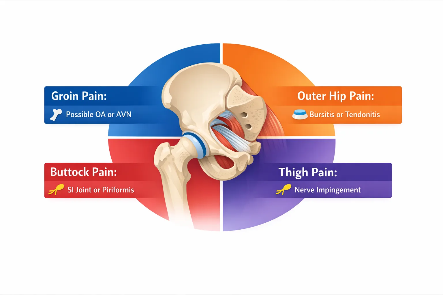 How-to-Read-Your-Hip-Pain-by-Location