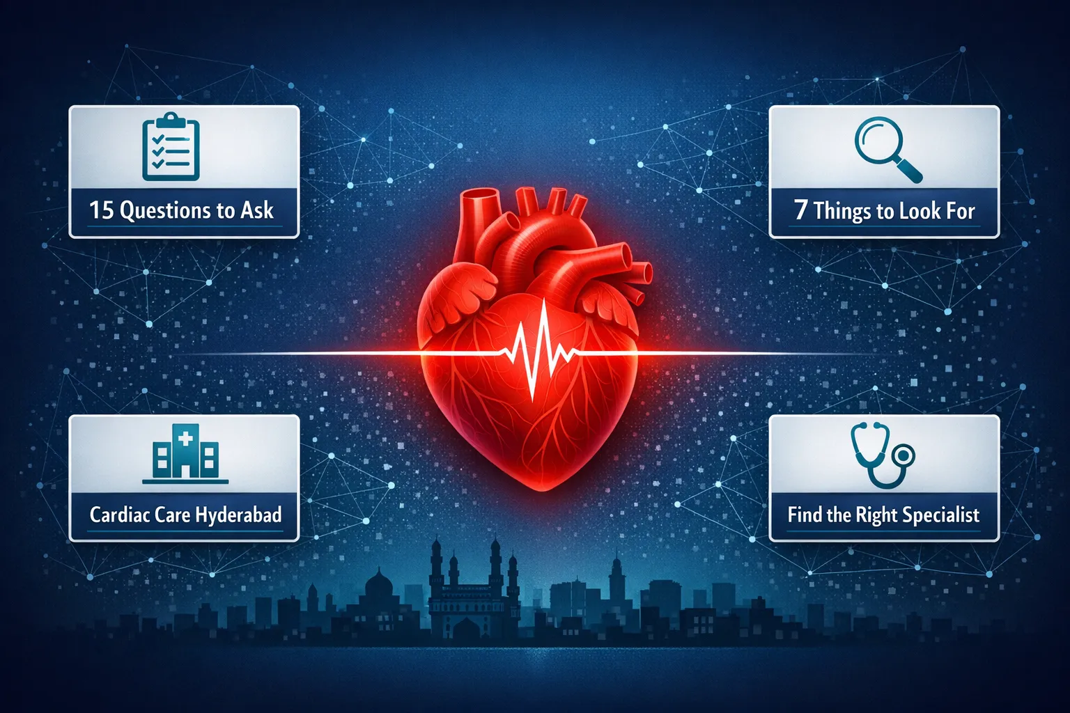 Failed Implants? Revision Surgery Hyderabad