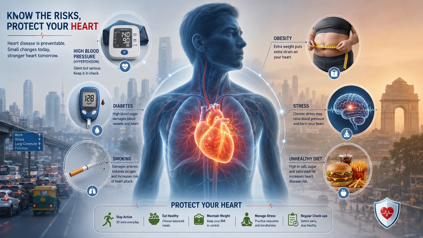 Failed Implants? Revision Surgery Hyderabad