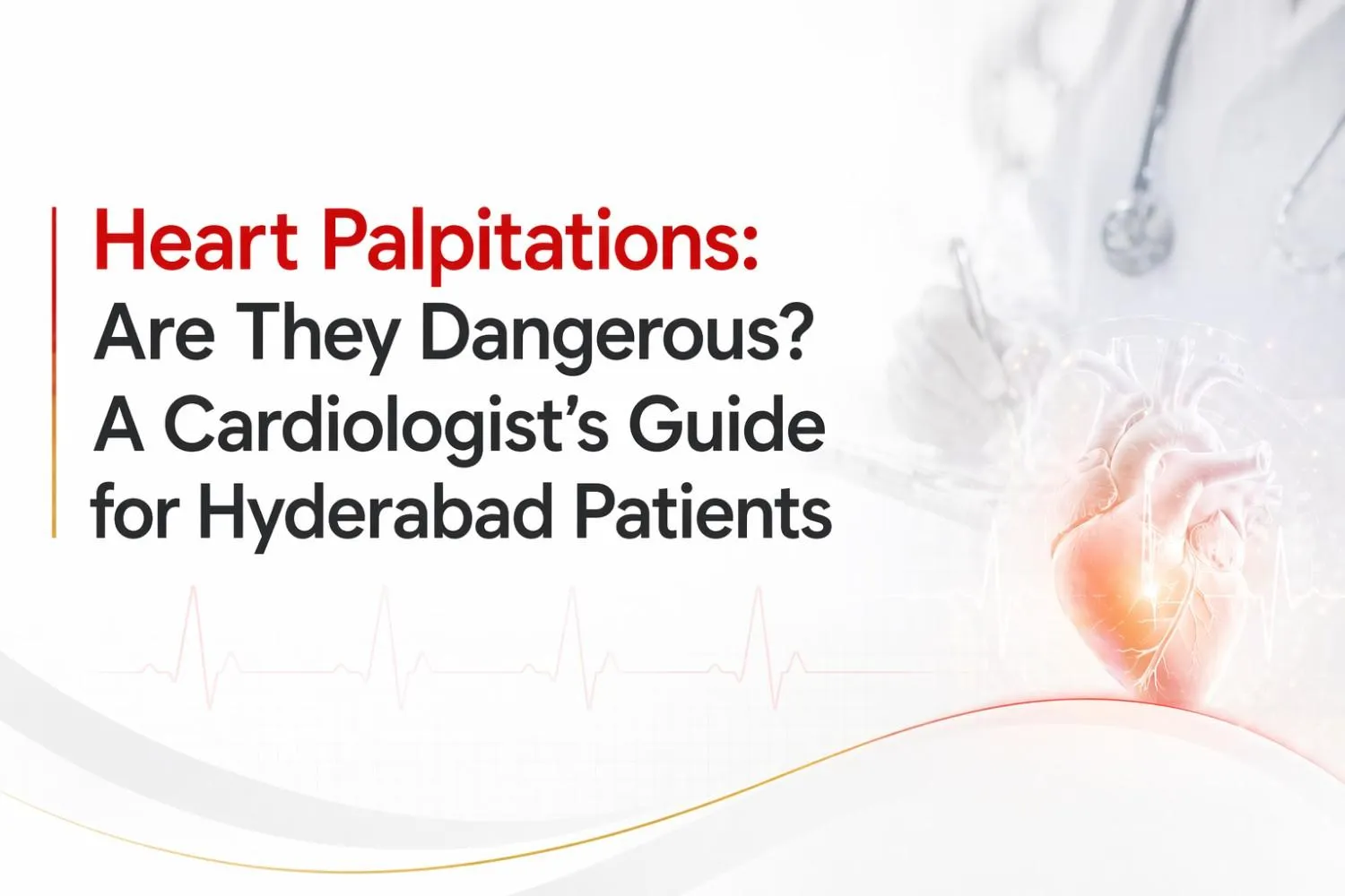 Failed Implants? Revision Surgery Hyderabad