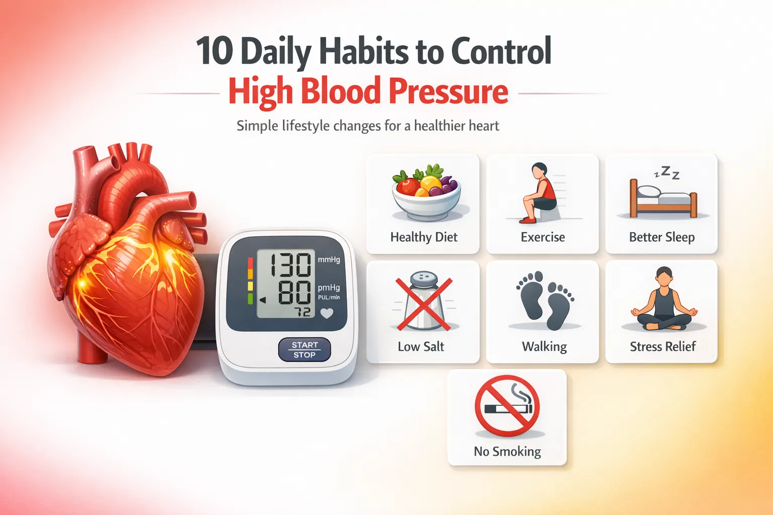 Failed Implants? Revision Surgery Hyderabad