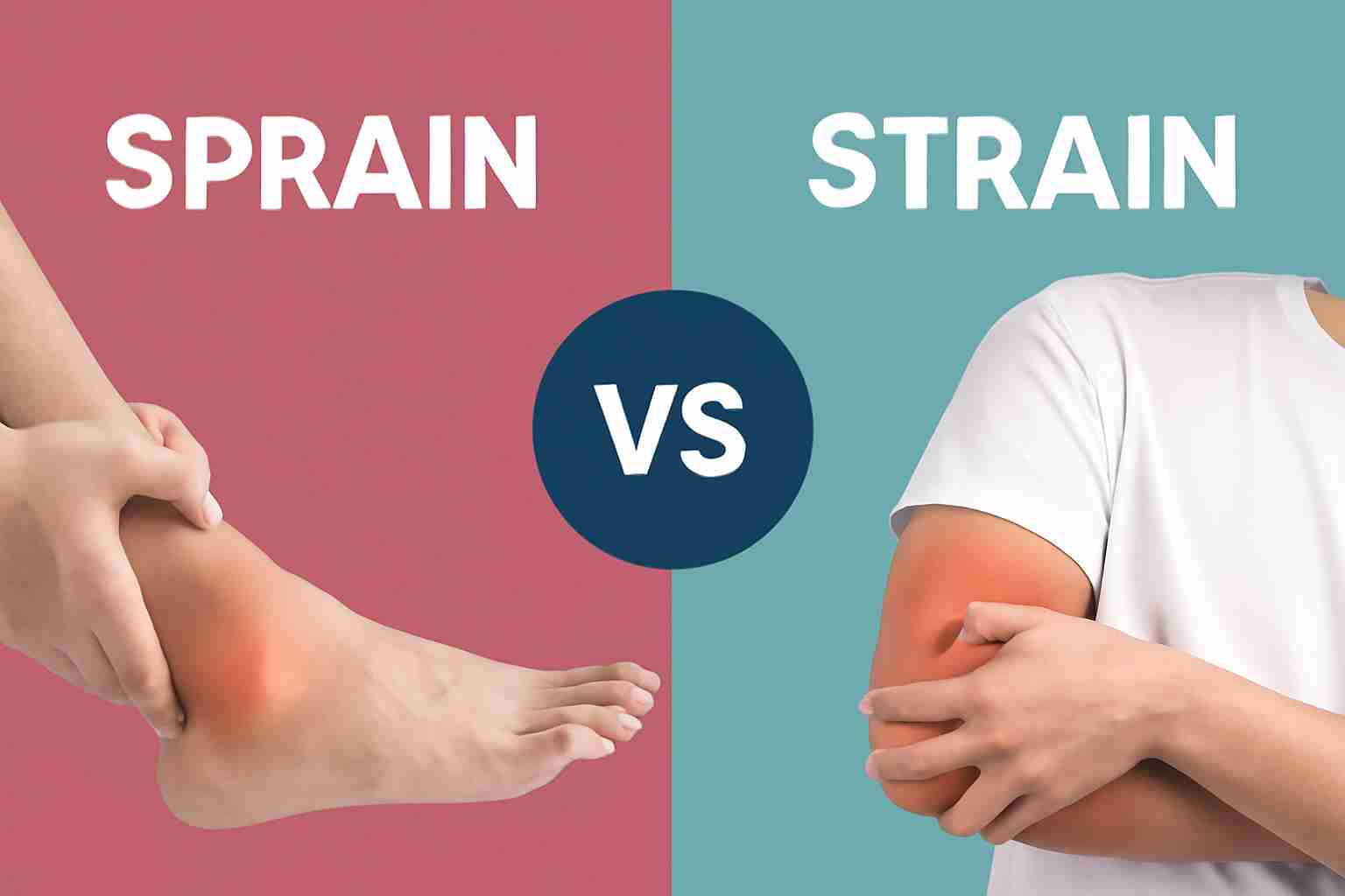 How to Prevent Bone and Joint Problems as You Get Older