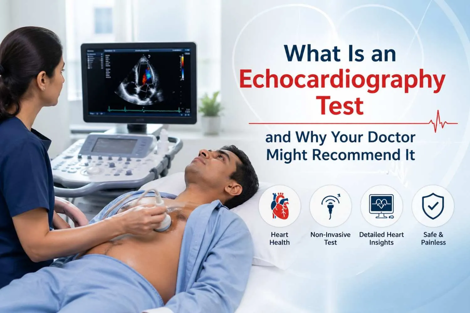 Failed Implants? Revision Surgery Hyderabad