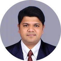 Dr. K S Kishan